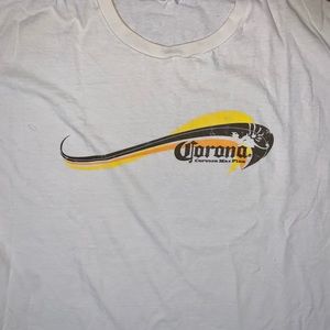 Corona T-Shirt